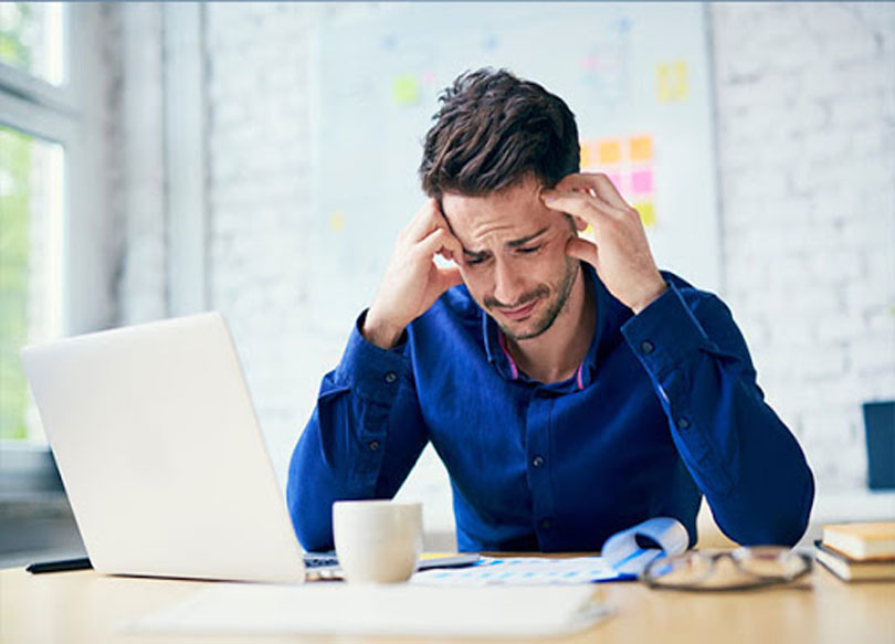 Business Problem Solution by Astrology