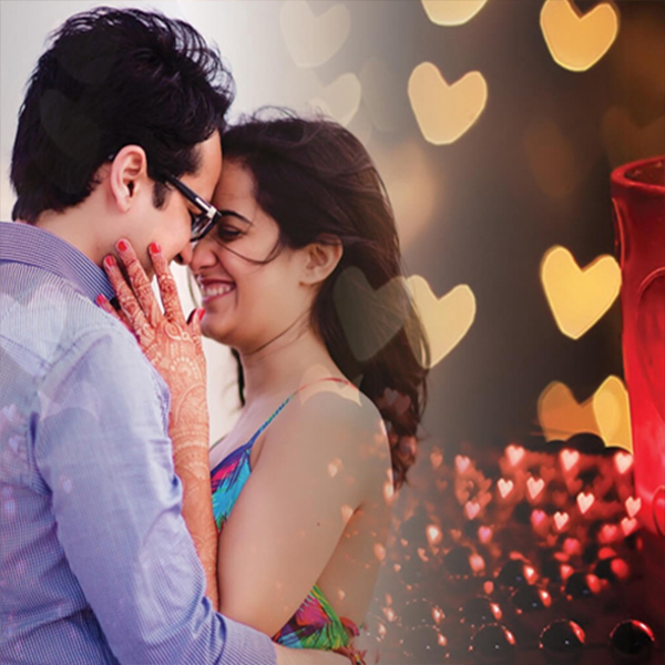 World Famous Vashikaran Specialist